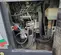 2018 Wacker Neuson G 25 Diesel Generator