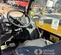 2019 JCB 507-42 Forklift