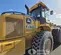 2021 John Deere 544P Wheel Loader