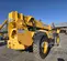 2019 JCB 512-56 Forklift