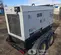 2021 Wacker Neuson G50 T4F Diesel Generator