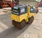 2022 BOMAG BMP8500 Double Drum Roller