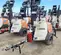 2022 Generac MLTS-2 Portable Work Light