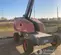 2017 Skyjack SJ40T Boom Lift