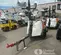 2018 Magnum Pro MLT6SM Portable Light Tower