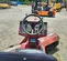 2019 Broce Broom BW-260 Sweeper