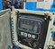 2015 Thompson 4V-DIST-4LE2T Pump