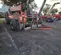2017 SKYTRAK 10054 Forklift
