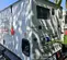 2021 Generac MMG55DF4CAN6 Diesel Generator