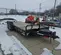 2019 CornPro Trailers UT-21HT Trailer