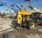 2017 JCB 510-56 S Forklift
