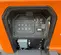 2022 Generac MLTS-4 Portable Work Light