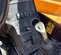 2019 JCB 507-42 Forklift