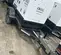 2018 Wacker Neuson G25 T4F Diesel Generator