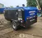 2020 Allmand MH1MBTU Indirect Fired Heater