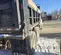 2019 Freightliner M2 106 DUMP Truck
