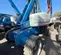 2013 Genie S-65 Boom Lift