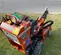 2018 Ditch Witch C14 Trencher