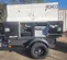2019 Wacker Neuson G25 T4F Diesel Generator