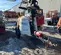 2022 Generac MLT6KDS Portable Light Tower