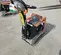 2024 Multiquip MVH208GH Vibratory Plate Compactor