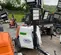 2022 Generac MLTS-4 Portable Work Light