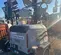 2019 Wacker Neuson LTV6L Portable Light Tower