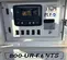 2022 Generac MDG25IF4 Diesel Generator