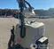 2018 Wacker Neuson LTV6L Portable Light Tower