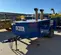 2019 Allmand MH500IQ Indirect Fired Heater