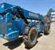 2017 Genie GTH-1056 Forklift
