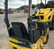 2022 BOMAG BW900-50 Double Drum Roller