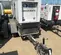 2022 Generac MMG45IF4CAN6 Diesel Generator