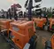 2021 Generac MLT6SKDS Portable Light Tower