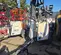 2022 Generac MLT6SMDS Portable Light Tower