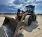 2019 Case 821G Wheel Loader