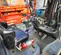 2019 Toyota 8FGU30 Warehouse Forklift
