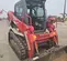2022 Takeuchi TL10V2-CR Track Loader