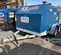 2019 Frost Fighter IDH1000K Indirect Fired Heater
