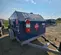2019 Frost Fighter IDH1000K Indirect Fired Heater