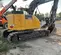 2020 John Deere 135G Excavator