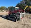 2020 Takeuchi TL12V2-CR Track Loader