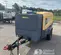 2019 Atlas Copco XATS 400 JD8FT4 Air Compressor