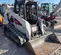 2019 Bobcat T650 Track Loader