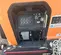 2022 Generac MLTS-4 Portable Work Light