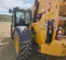 2019 JCB 510-56 Forklift