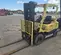 2019 HYSTER H50XT Warehouse Forklift