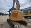 2019 Case CX145D Excavator