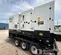 2021 JCB G625RS T4F Diesel Generator