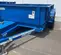 2021 Felling FT-10 DT Dump Trailer